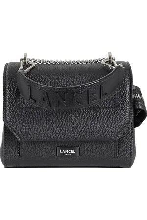 Rains Herren, Taschen, Schwarzk, ONE SIZEGröße: