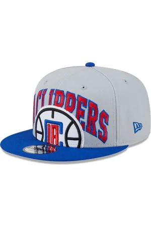 New Era Herren, Accessories, Grau, ONE SIZEGröße: