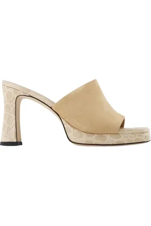 By Far Damen, Schuhe, , 40 EUGröße: