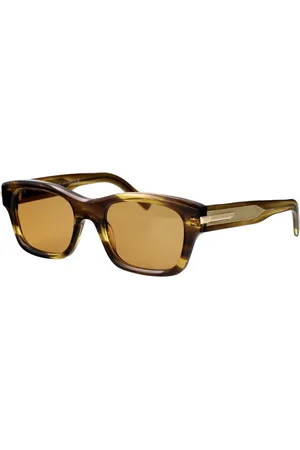 Givenchy Herren, Accessories, Braun, 52 MMGröße: