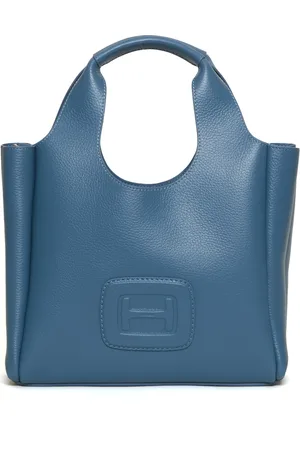 Hogan Damen, Taschen, Blau, ONE SIZEGröße:
