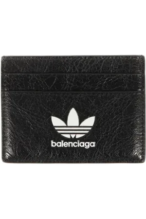 Balenciaga Herren, Pre-Owned, Schwarzk, ONE SIZEGröße: