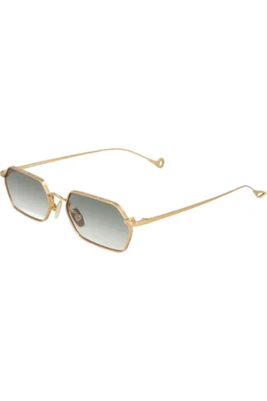 Eyepetizer Unisex, Accessories, Gelb, 55 MMGröße: