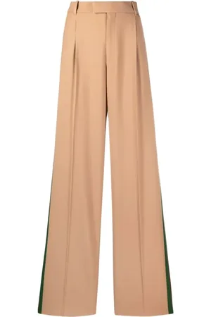 Gucci Damen, Hosen, , MGröße: