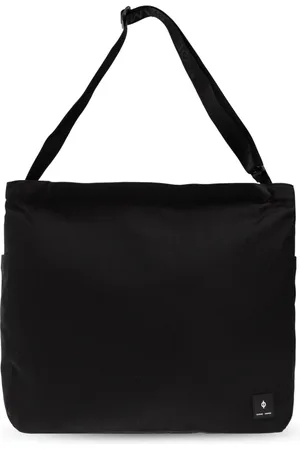 Samsøe Samsøe Herren, Taschen, Schwarzk, ONE SIZEGröße: