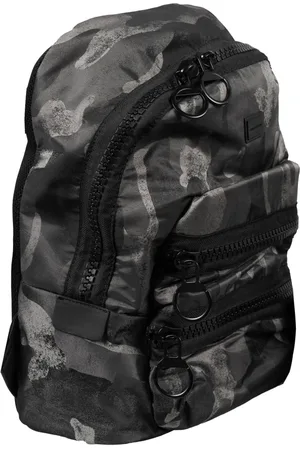 Antony Morato Unisex, Taschen, Grau, ONE SIZEGröße: