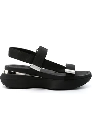 Michael Kors Damen, Schuhe, Schwarzk, 41 EUGröße:
