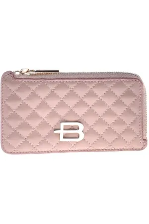 BALDININI Damen, Accessories, Rosa, ONE SIZEGröße: