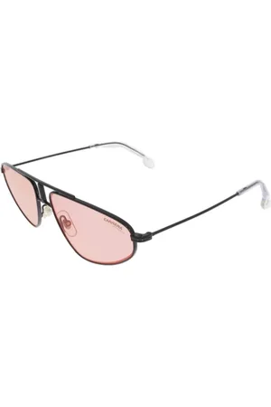 Carrera Damen, Accessories, Schwarzk, ONE SIZEGröße: