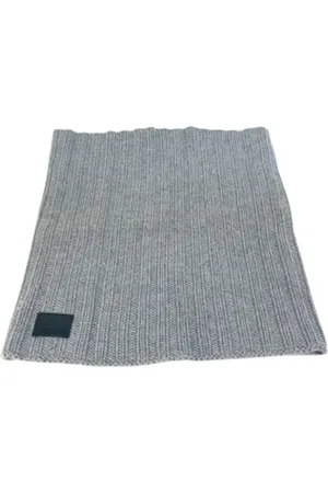 Dior Damen, Pre-Owned, Grau, ONE SIZEGröße:
