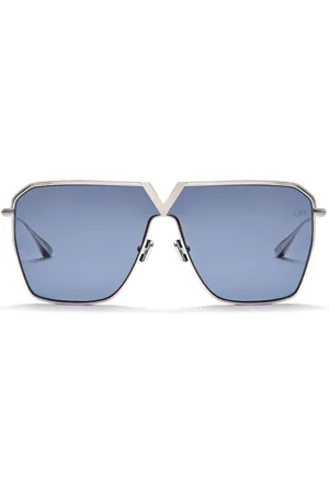 VALENTINO Damen, Accessories, Grau, ONE SIZEGröße: