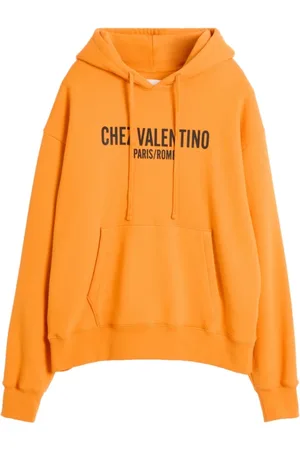 VALENTINO Herren, Sweatshirts & Hoodies, , MGröße: