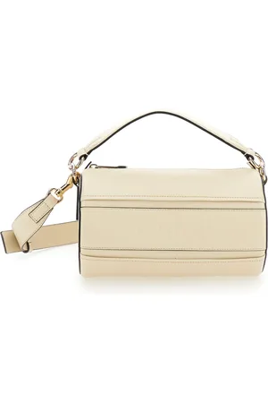 Chloé Damen, Taschen, Weiß, ONE SIZEGröße: