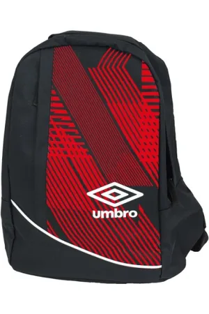 Umbro Herren, Taschen, Mehrfarbig, ONE SIZEGröße: