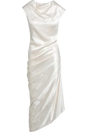 Alexander McQueen Damen, Kleider, , XSGröße: