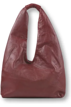 Bronx Damen, Taschen, Rot, ONE SIZEGröße:
