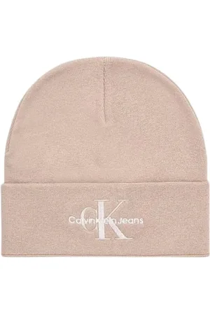 Calvin Klein Damen, Accessories, , ONE SIZEGröße: