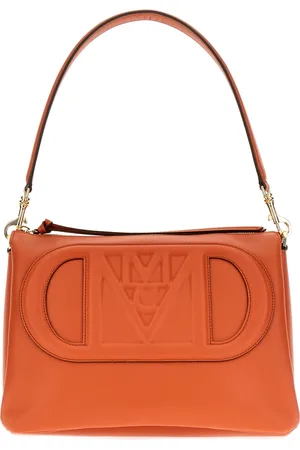 MCM Damen, Taschen, , ONE SIZEGröße: