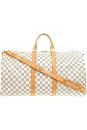 LOUIS VUITTON Unisex, Pre-Owned, Weiß, ONE SIZEGröße: