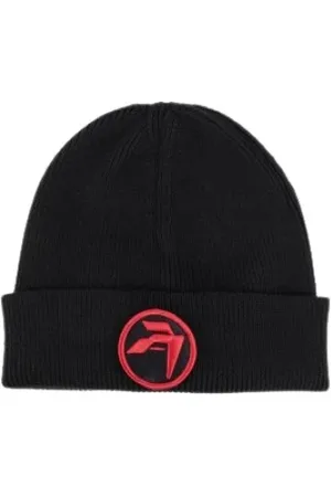 AMBUSH Unisex, Accessories, Schwarzk, ONE SIZEGröße: