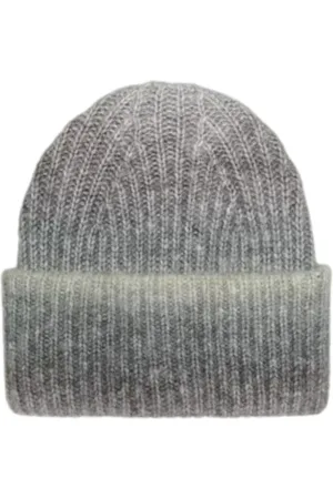 ONLY Damen, Accessories, Grau, ONE SIZEGröße: