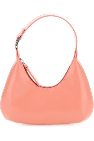 By Far Damen, Taschen, Rosa, ONE SIZEGröße: