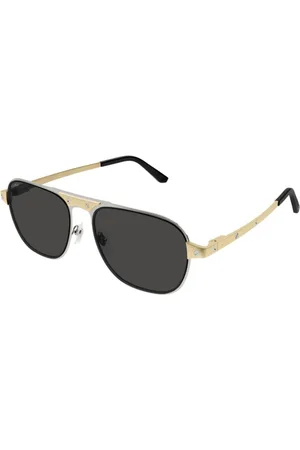 Cartier Unisex, Accessories, Gelb, ONE SIZEGröße: