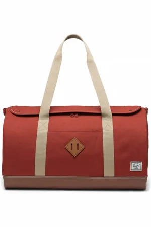 Herschel Unisex, Taschen, Braun, ONE SIZEGröße: