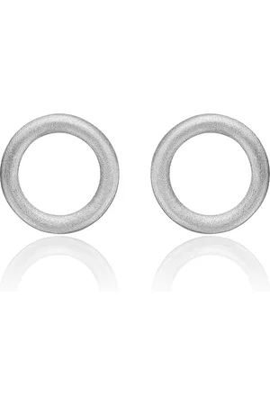 Frk Lisberg Damen, Accessories, Grau, ONE SIZEGröße: