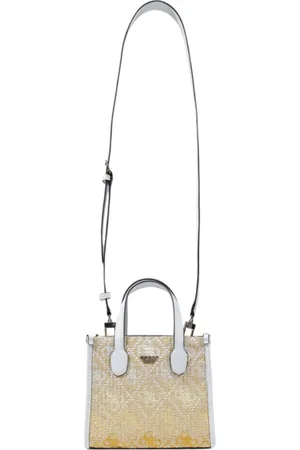 Guess Damen, Taschen, , ONE SIZEGröße: