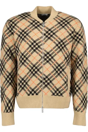 Burberry Herren, Jacken, , LGröße: