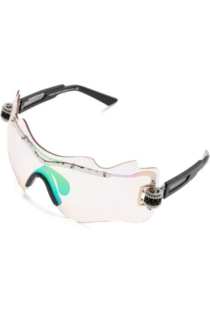 KUBORAUM Unisex, Accessories, Grau, ONE SIZEGröße: