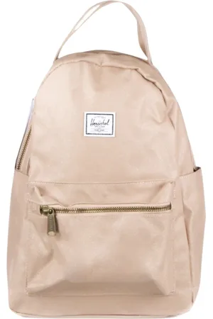 Herschel Herren, Taschen, , ONE SIZEGröße: