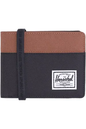 Herschel Herren, Accessories, Mehrfarbig, ONE SIZEGröße: