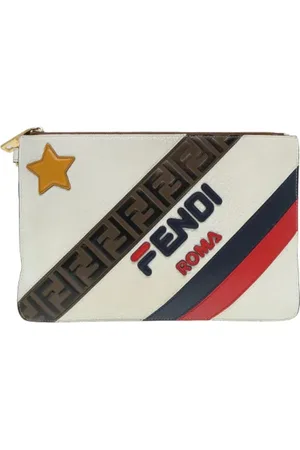 Fendi Damen, Pre-Owned, , ONE SIZEGröße: