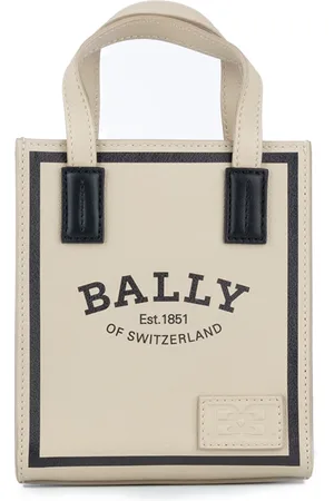 Bally Damen, Taschen, , ONE SIZEGröße: