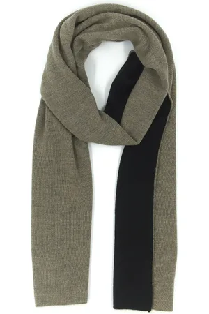 Gallo Damen, Accessories, Mehrfarbig, ONE SIZEGröße:
