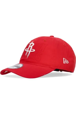 New Era Unisex, Accessories, Rot, ONE SIZEGröße: