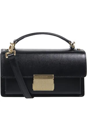 Golden Goose Damen, Taschen, Schwarzk, ONE SIZEGröße: