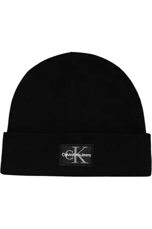 Calvin Klein Herren, Accessories, Schwarzk, ONE SIZEGröße: