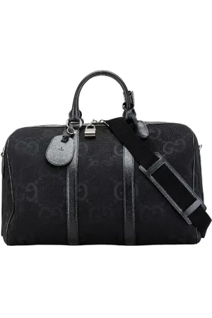 Gucci Damen, Pre-Owned, Schwarzk, ONE SIZEGröße: