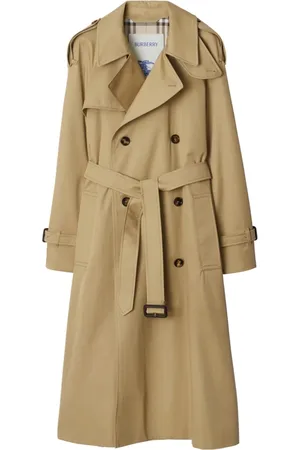 Burberry Damen, Mäntel, , XSGröße: