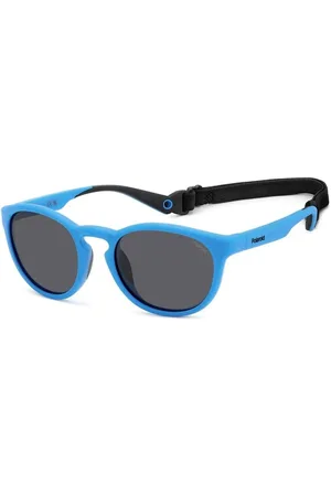 Polaroid Unisex, Accessories, Blau, ONE SIZEGröße: