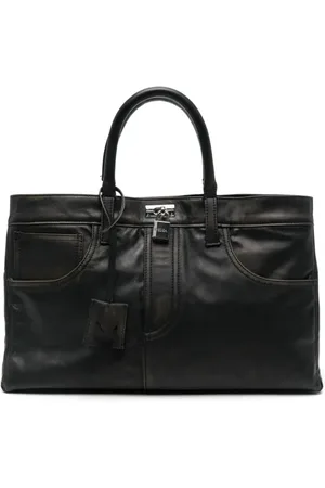 Medea Damen, Taschen, Schwarzk, ONE SIZEGröße: