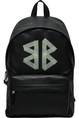 Balenciaga Herren, Taschen, Schwarzk, ONE SIZEGröße:
