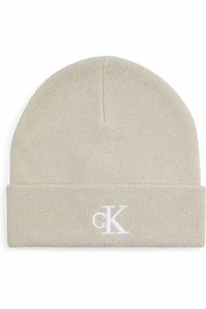 Calvin Klein Herren, Accessories, Grün, ONE SIZEGröße:
