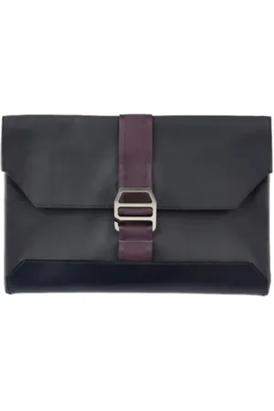 Hermès Damen, Pre-Owned, Schwarzk, ONE SIZEGröße: