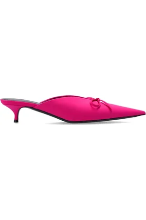 Balenciaga Damen, Schuhe, Rosa, 36 EUGröße: