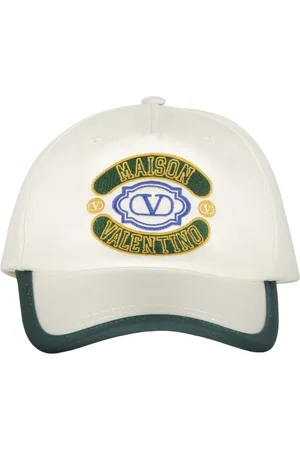 VALENTINO GARAVANI Herren, Accessories, , 58 CMGröße: