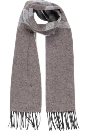 ALVIERO MARTINI 1A CLASSE Damen, Accessories, Grau, ONE SIZEGröße: